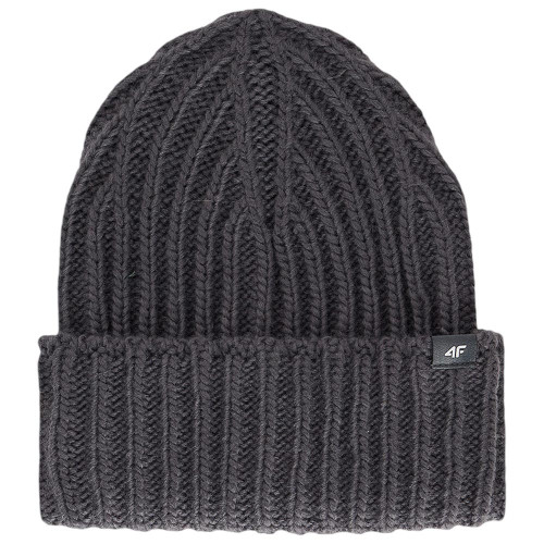 4F CAP